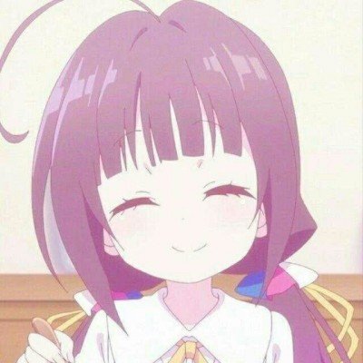 榴莲事件商家要买家公开道歉