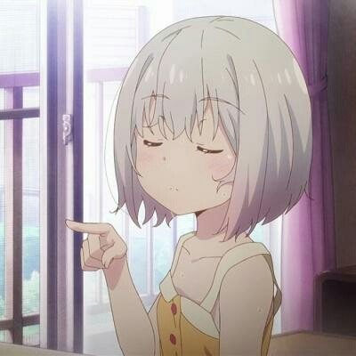 浪姐争议嘉宾称也只签了一期合同