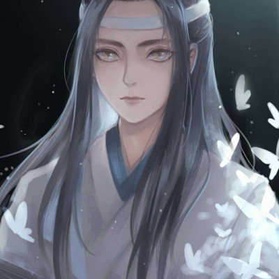 不对任何cp付出真情实感算长大吗