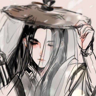 法国殖民时期掠夺的文物将归还原国