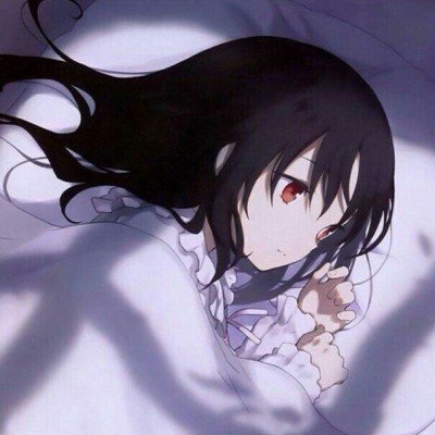 极氪8X首发舱驾融合超级智能体